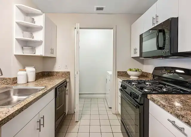 Property at The Manchester - 30 Catherines Way, Manchester, CT, 06042, 2 beds, 2 baths, [object Object]