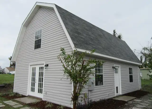 Property at 1019 Pitts Ave, Panama City, FL, 32404, 2 beds, 1 bath, [object Object]
