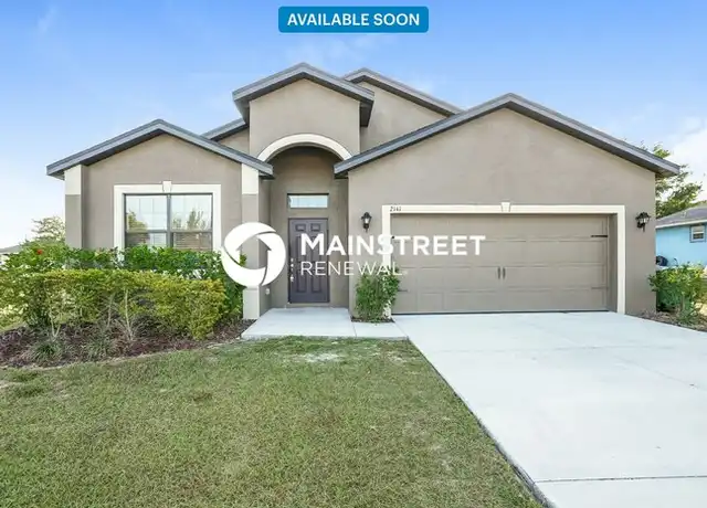 Property at 2141 SW 3rd Pl, Cape Coral, FL, 33991, 4 beds, 2 baths, [object Object]