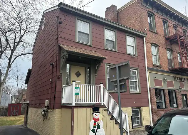 Property at 79 Liberty St, Newburgh, NY, 12550, 2 beds, 1.5 baths, [object Object]