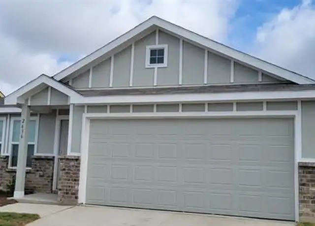 Property at 2636 Turtle Dove Dr, Fort Worth, TX, 76179, 4 beds, 2 baths, [object Object]