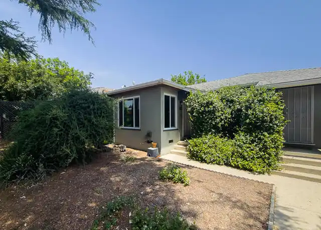 Property at 1570 Allen Ave, Pasadena, CA, 91104, 2 beds, 1 bath, [object Object]