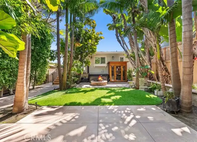 Property at 31719 Coast Hwy, Laguna Beach, CA, 92651, 2 beds, 2 baths, [object Object]