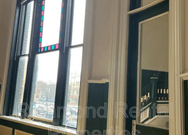 Property at 11 E Broad St Unit 5, Richmond, VA, 23219, 1 bed, 1 bath, [object Object]