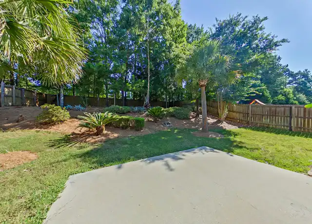 Property at 615 Ventana Dr, Evans, GA, 30809, 3 beds, 2 baths, [object Object]
