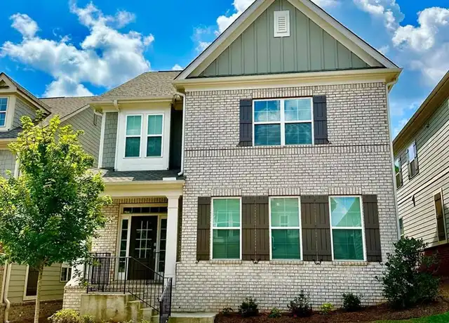 Property at 42 Dalmer Dr, Marietta, GA, 30008, 4 beds, 3.5 baths, [object Object]
