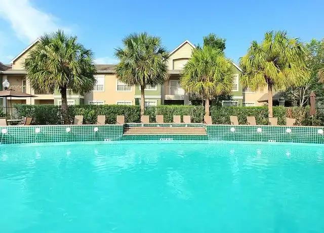 Property at Reata Apartments - 3102 Haine Dr, Harlingen, TX, 78550, 1-2 bed, 1-2 bath, [object Object]