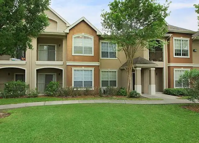 Property at Reata Apartments - 3102 Haine Dr, Harlingen, TX, 78550, 1-2 bed, 1-2 bath, [object Object]