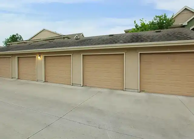 Property at Reata Apartments - 3102 Haine Dr, Harlingen, TX, 78550, 1 bed, 1 bath, [object Object]