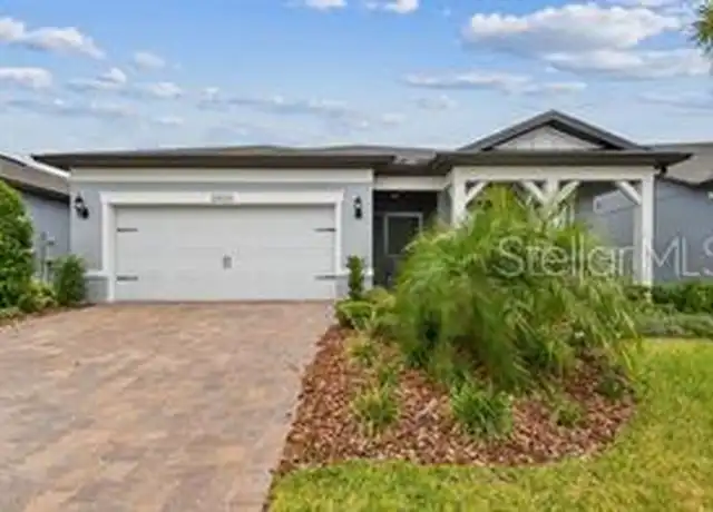 Property at 20033 Sea Glass Cir, Land O Lakes, FL, 34638, 2 beds, 2 baths, [object Object]