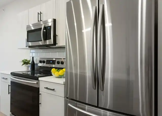 Property at 1331 Juniper - 1331 S Juniper St, Philadelphia, PA, 19147, 2 beds, 2 baths, [object Object]
