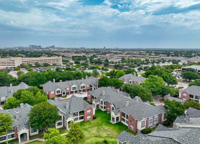 Photo of 3001 Communications Pkwy, Plano, TX 75093