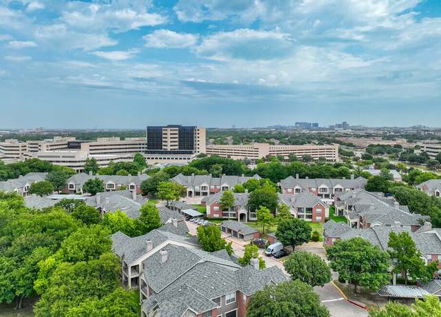 Apartments for Rent in Plano, TX