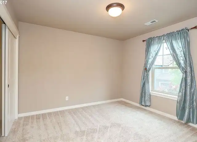 Property at 6146 NE Ridgestone Ct, Hillsboro, OR, 97124, 5 beds, 2.5 baths, [object Object]