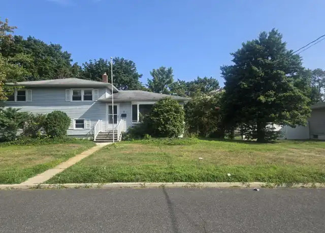 Property at 6 Orchard Rd, West Long Branch, NJ, 07764, 4 beds, 2.5 baths, [object Object]