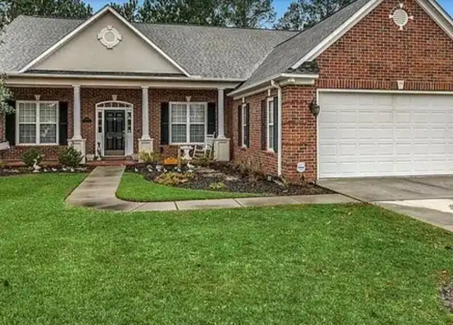 Property at 2314 Clandon Dr, Myrtle Beach, SC, 29579, 4 beds, 2.5 baths, [object Object]