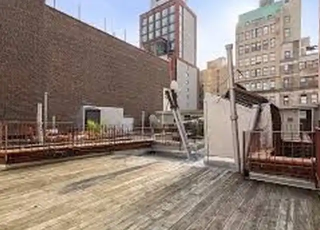 Property at 219 E 23rd St Unit 02, New York, NY, 10010, 1 bed, 1 bath, [object Object]