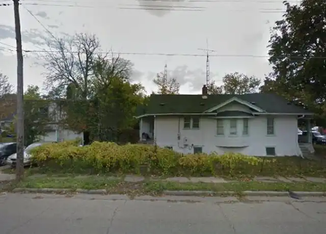 Property at 2616 Maplewood Ave, Flint, MI, 48506, 3 beds, 2 baths, [object Object]