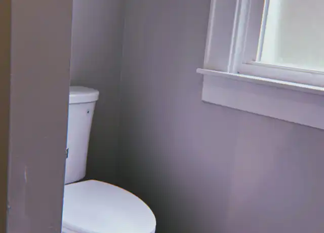 Property at 205 Lakeview Ave, Syracuse, NY, 13204, 3 beds, 1 bath, [object Object]