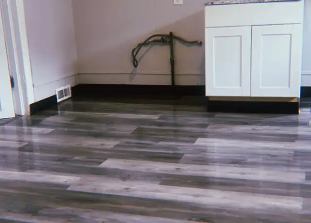 Property at 205 Lakeview Ave, Syracuse, NY, 13204, 3 beds, 1 bath, [object Object]