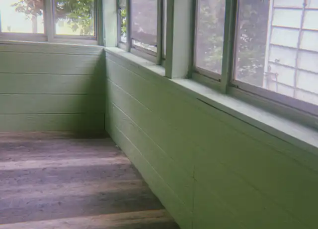 Property at 205 Lakeview Ave, Syracuse, NY, 13204, 3 beds, 1 bath, [object Object]