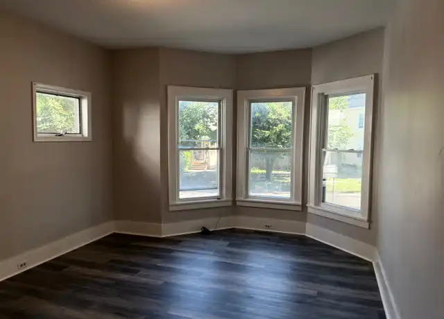 Property at 205 Lakeview Ave, Syracuse, NY, 13204, 3 beds, 1 bath, [object Object]