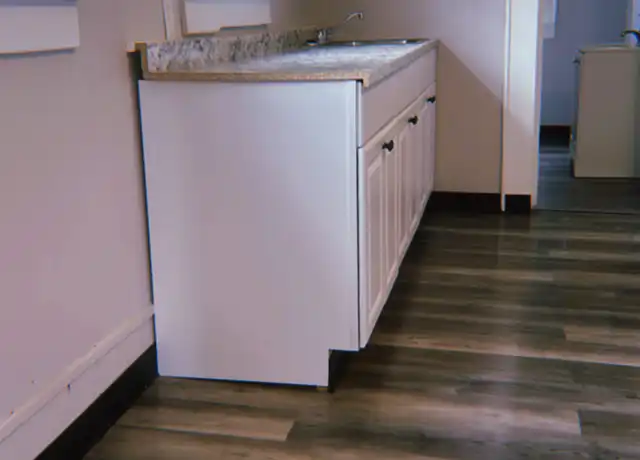 Property at 205 Lakeview Ave, Syracuse, NY, 13204, 3 beds, 1 bath, [object Object]