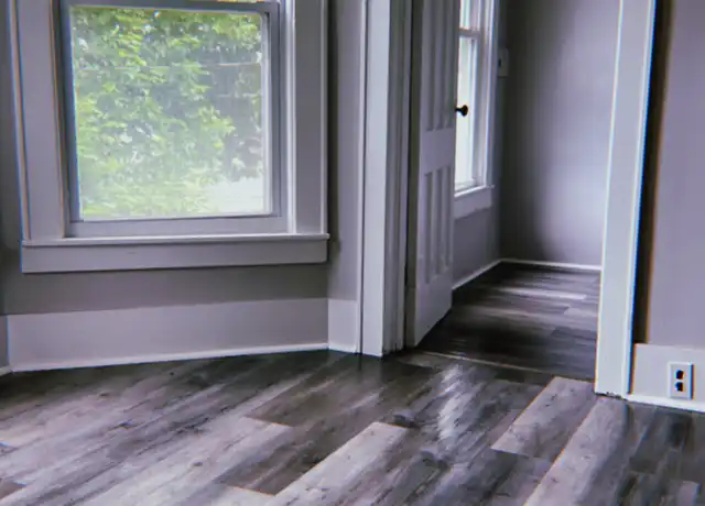 Property at 205 Lakeview Ave, Syracuse, NY, 13204, 3 beds, 1 bath, [object Object]