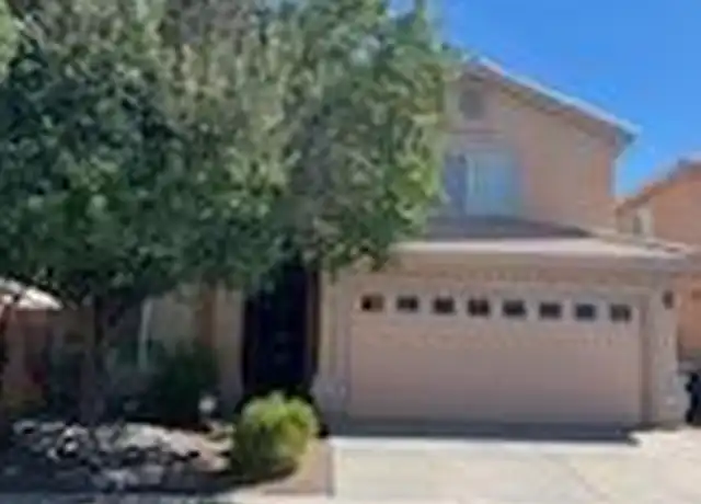 Property at 8604 Bluff Springs Dr NE, Albuquerque, NM, 87113, 3 beds, 2.5 baths, [object Object]