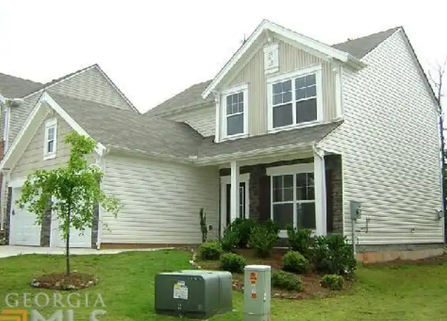 Property at 1592 Thornwick Trce, Stockbridge, GA, 30281, 3 beds, 2.5 baths, [object Object]