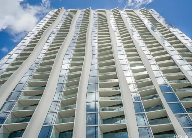 Property at 1000 Auahi St #1015, Honolulu, HI, 96814, 2 beds, 2 baths, [object Object]