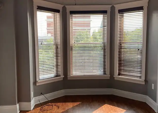 Property at 1700 W 19th St Unit 1848 3N, Chicago, IL, 60608, 1 bed, 1 bath, [object Object]