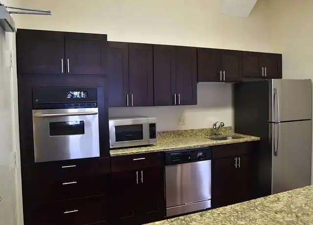 Property at Lakes Of Aurora - 630 Countrywood Trl, Aurora, OH, 44202, 2-3 beds, 2 baths, [object Object]