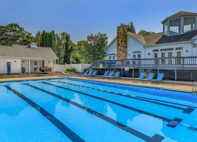 Property at Lakes Of Aurora - 630 Countrywood Trl, Aurora, OH, 44202, 2-3 beds, 2 baths, [object Object]