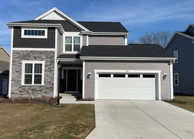 Property at 306 Paradise Ct, Hartland, WI, 53029, 4 beds, 2.5 baths, [object Object]