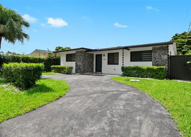 Property at 7360 NW 4th St Unit 7360, Miami, FL, 33126, 3 beds, 2 baths, [object Object]