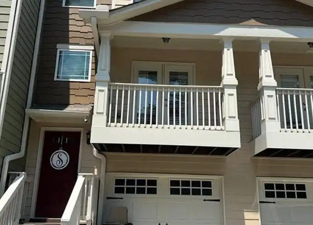 Property at 1485 Liberty Pkwy NW, Atlanta, GA, 30318, 3 beds, 3.5 baths, [object Object]