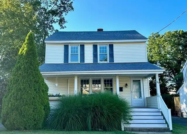 Property at 43 Bungalow Park, Stamford, CT, 06902, 3 beds, 2 baths, [object Object]