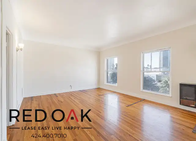 Property at 657 Cochran Ave Unit 104, Los Angeles, CA, 90036, 1 bed, 1 bath, [object Object]