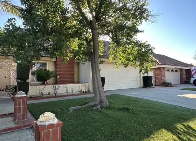 Property at 191 N Paseo Rio Moreno, Anaheim, CA, 92807, 5 beds, 3 baths, [object Object]