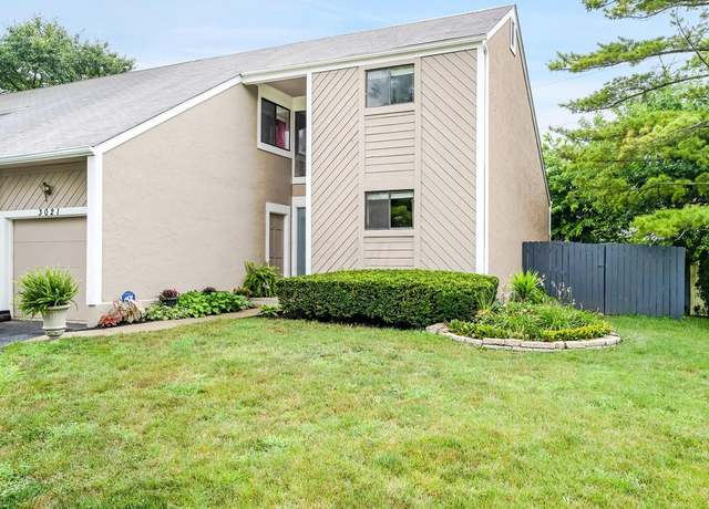Photo of 3021 Cranston Dr, Dublin, OH 43017