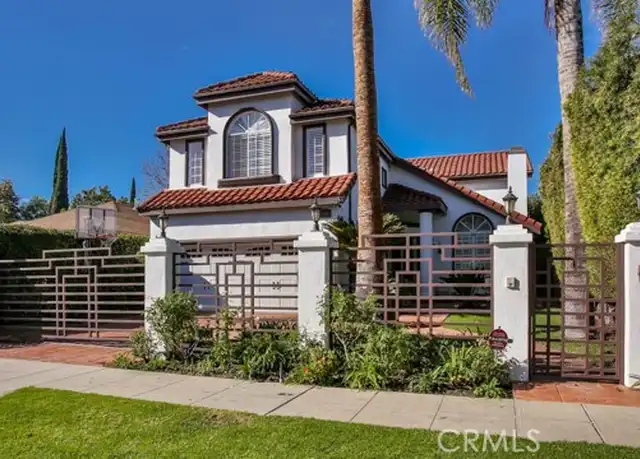 Property at 4461 Stern Ave, Sherman Oaks, CA, 91423, 5 beds, 4.5 baths, [object Object]