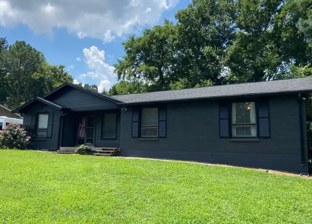 Property at 314 Lorna Dr Unit A, Nashville, TN, 37214, 3 beds, 1 bath, [object Object]