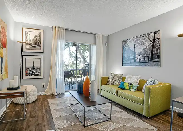 Property at Advenir at Walden Lake - 950 NW 214th St, Miami, FL, 33169, 1 bed, 1 bath, [object Object]