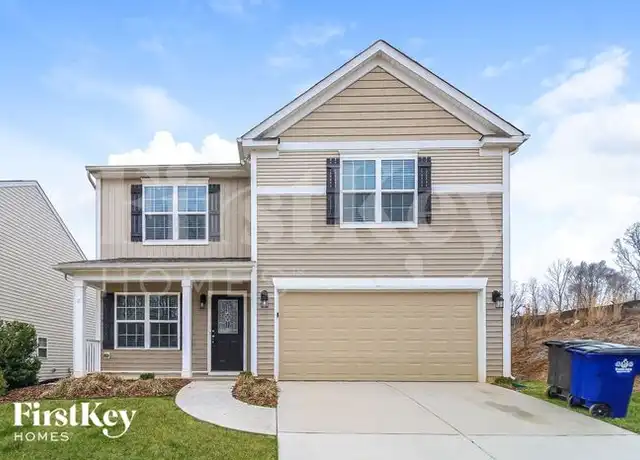 Property at 1562 Welford Dr, Kernersville, NC, 27284, 4 beds, 2 baths, [object Object]
