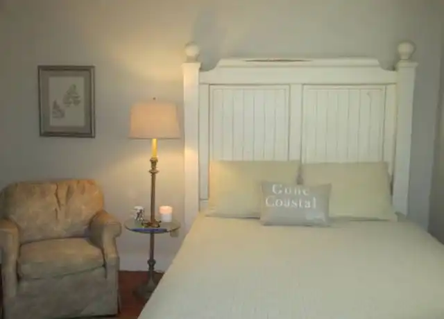 Property at 1101 Monroe St, Hollywood, FL, 33019, 1 bed, 1 bath, [object Object]