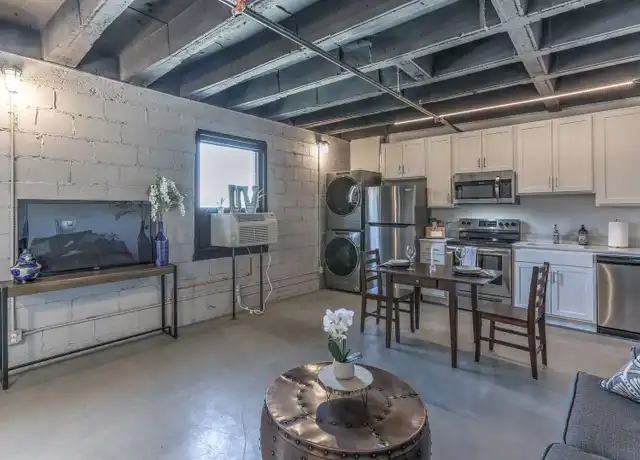 Property at 1311 S 9th St Unit C303, Omaha, NE, 68108, 0 beds, 1 bath, [object Object]