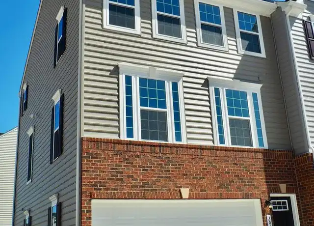 Property at 201 Rising Sun Rd, Fredericksburg, VA, 22405, 3 beds, 2.5 baths, [object Object]