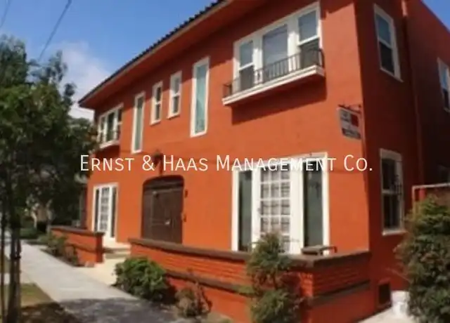 Property at 33 Orange Ave Unit 07, Long Beach, CA, 90802, 0 beds, 1 bath, [object Object]