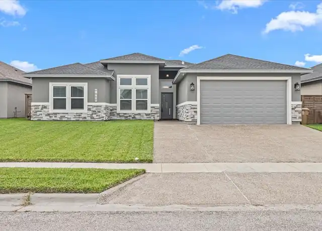 Property at 7958 Snake River Dr, Corpus Christi, TX, 78414, 4 beds, 2 baths, [object Object]